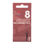 OMC Vitabits Quick Change Ring Fishing Swivel 1