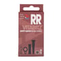 OMC Vitabitz Safety Sleeve Run Fishing Rig System 1