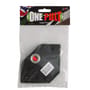 JAG One-Pult Larger Pouch