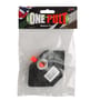 JAG One-Pult Medium Pouch