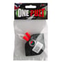 JAG One-Pult Small Pouch