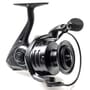 OMC 1 Of 1 Reel 4