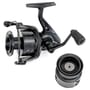 OMC 1 Of 1 Reel 6