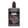 Ooze Cloud Liquid 100ml - Choc B