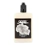 Ooze Cloud Liquid 100ml - Scopex