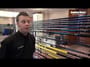 Introducing The New & Improved Daiwa Supercast Beach Rods