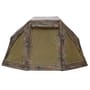 Sonik Opti-Cam 60" Oval Brolly Front Panel 1