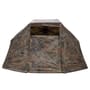 Sonik Opti-Cam 60" Oval Brolly Front Panel