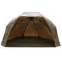 Sonik Opti-Cam 60" Oval Brolly Shelter 1