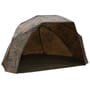 Sonik Opti-Cam 60" Oval Brolly Shelter
