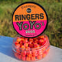 Ringers YoYo's Duo Wafters 30g - Orange & Pink