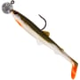 Bass Orange