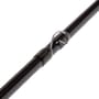 Orvis Clearwater 5 Weight 9ft Fly Rod 4