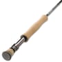 Orvis Clearwater 7 Weight 10ft Fly Rod