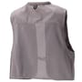 Orvis Clearwater Mesh Fishing Vest Back