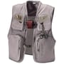 Orvis Clearwater Mesh Fishing Vest