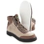 Orvis Pack And Travel Wading Shoe Felt Boots