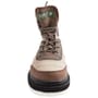 Orvis Pack And Travel Wading Shoe Felt Boots 2
