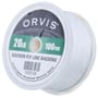 Orvis Dacron Fly Line Backing White