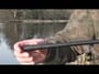 ESP Sniper II Rod