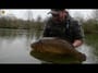 LITEPRO Breathable Waders