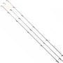 Preston Ascension Feeder Quiver Tip 2.5mm
