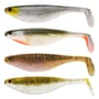 Westin ShadTeez Lure - Clear Water Mix 18