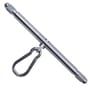 Solar Tackle P1 Weight Lifter Weigh Bar