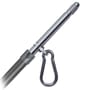 Solar Tackle P1 Weight Lifter Weigh Bar
