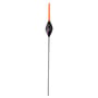 Preston F1 Shallow Fishing Float 1