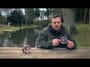 Hardy Ultralite Click Check Reel