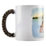 Paracord Camo Handle Mug Carp Mad Dad 2