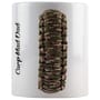 Paracord Camo Handle Mug Carp Mad Dad 5