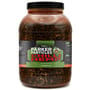 Parker Baits Chilli Hemp Shelf Life Particles