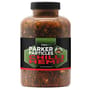 Parker Baits Chilli Hemp Shelf Life Particles
