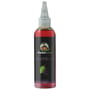 Parker Baits Flat Spot 100ml - Mulberry