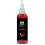 Parker Baits Flat Spot 100ml - OG Fish