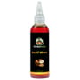 Parker Baits Flat Spot 100ml - OG Fruit & Nut