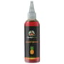 Parker Baits Flat Spot 100ml - Pineapple