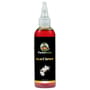 Parker Baits Flat Spot 100ml - Scopex