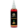 Parker Baits Flat Spot 100ml - Fruity