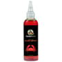 Parker Baits Flat Spot 100ml - Monster Crab