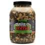 Parker Baits Hemp & Maize Shelf Life Particles