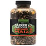 Parker Baits Hemp & Maize Shelf Life Particles