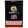 Parker Baits Himalayan Pink Rock Salt 1kg