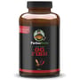 Parker Baits Liquid Food 500ml - OG Fish