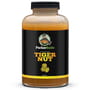 Parker Baits Liquid Food 500ml - Tiger Nut Extract