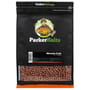 Parker Baits Monster Crab Flat Spot Floaters