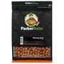 Parker Baits Monster Crab Flat Spot Floaters