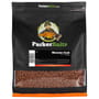 Parker Baits Monster Crab Flat Spot Floaters